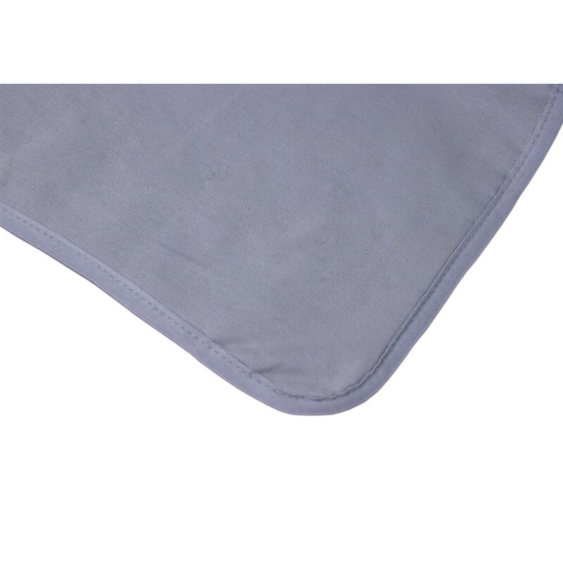 Radiation Blanket - Multifunctional Protective for Pregnancy & Babies EMF Shield