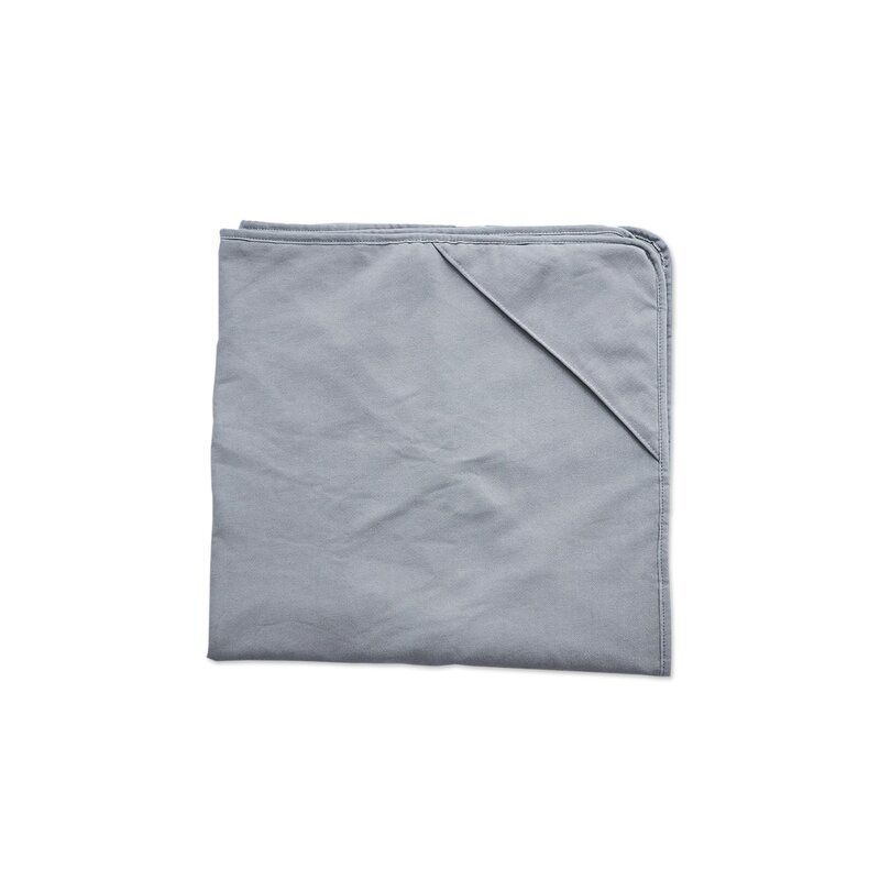 Radiation Blanket - Multifunctional Protective for Pregnancy & Babies EMF Shield