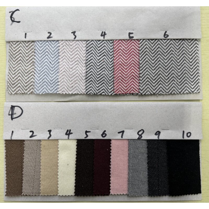 Anti Radiation Blanket - Custom Full Silver Fiber EMF Shielding for Pregnancy