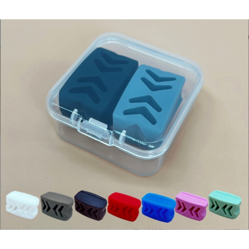 Jaw Performer Ball - Wholesale Resistance Levels Facial Muscle Jaw Trainer