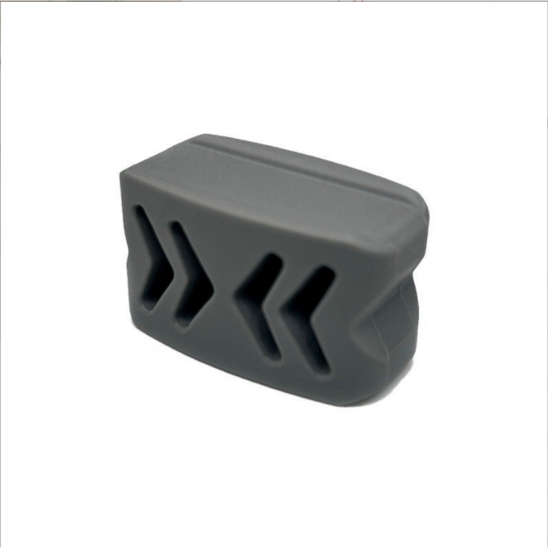 Jaw Performer Ball - Wholesale Resistance Levels Facial Muscle Jaw Trainer