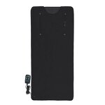 Far Infrared Sauna Blanket - Household Steam Bag Sea Buckthorn Moisture Pad