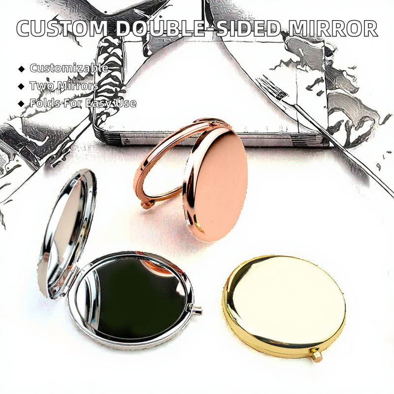 Makeup Brush Set Manufacturer - Beautiful Egg 1786 Single Foundation Blush