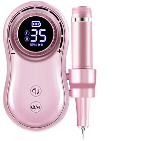 Watercolor Brush Manufacturer - Weizhuang Large Area Wool Hair Bamboo Tube Hand-Painted