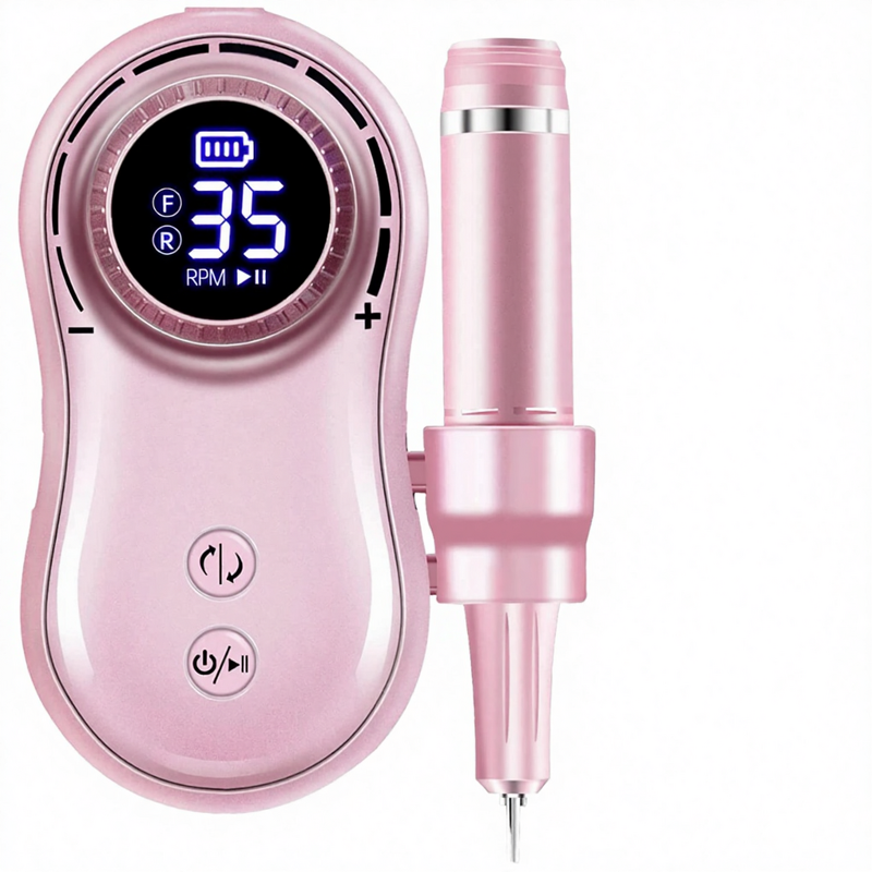 Watercolor Brush Manufacturer - Weizhuang Large Area Wool Hair Bamboo Tube Hand-Painted