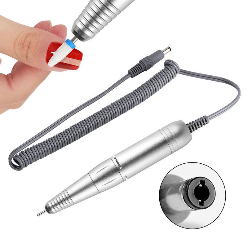 Nail Removal Pen Manufacturer - Portable Electric USB Two-in-One Design