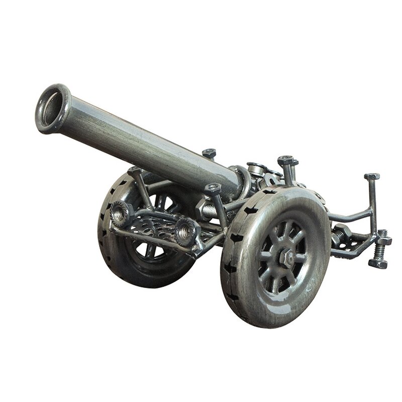 Commemorative Coin Manufacturer - Wandering Moon Planet Ancient Bronze Retro