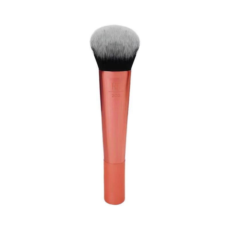 Makeup Brush Manufacturer - Beauty Egg 1786 Single Foundation Blush