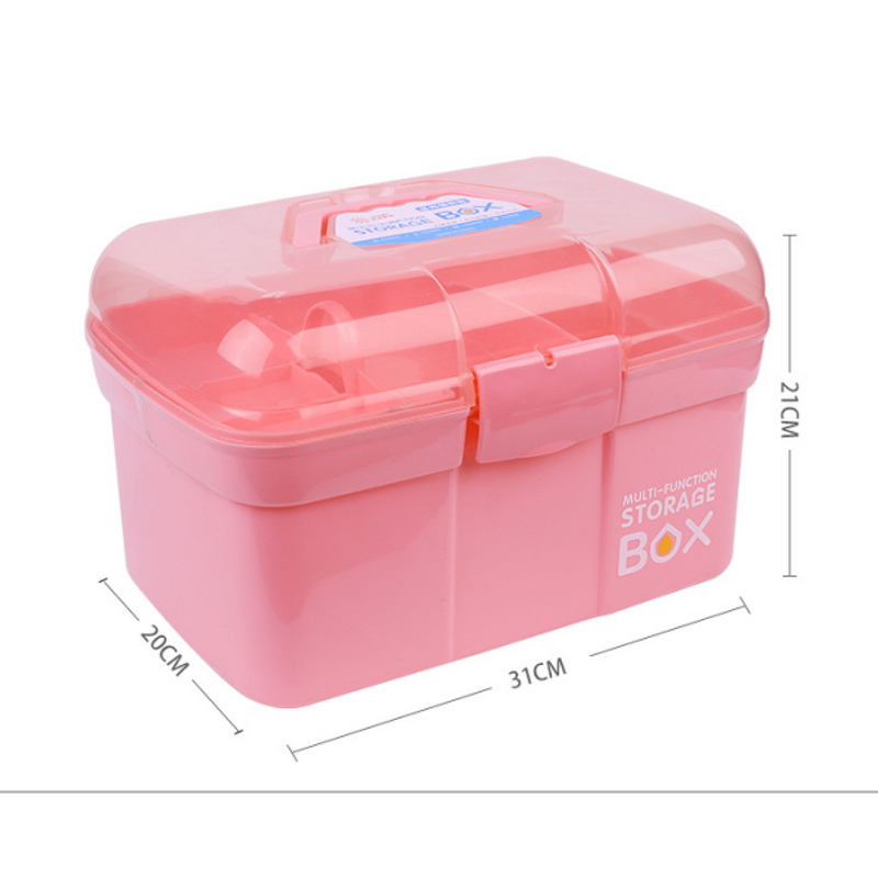 Paint Brush Set Manufacturer - Rainbow 6-Piece Wooden Nylon for Acrylic