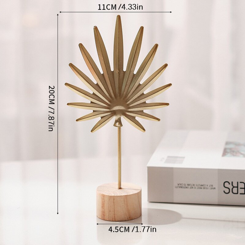 Press on Nail Box Manufacturer - Wholesale Empty Storage with High Quality