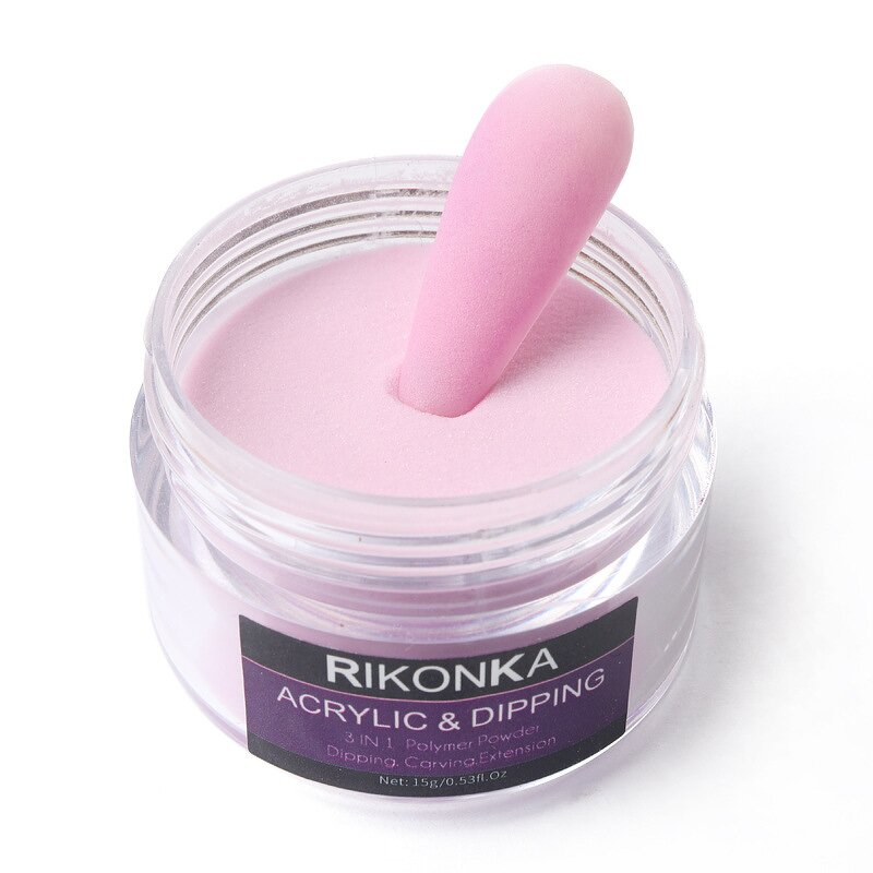 Acrylic Powder Manufacturer - Professional 1kg OEM Bulk