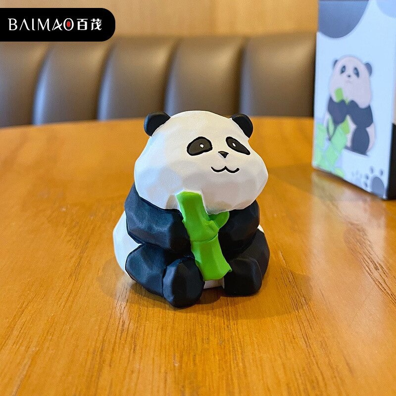 Metal Craft Manufacturer - Luxury Wrought Iron Aladdin Magic Lamp Wishing