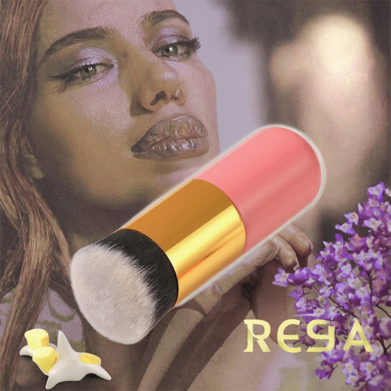 Nail Form Manufacturer - Superior Quality Custom Logo Butterfly Pattern 400 Pcs/roll PVC