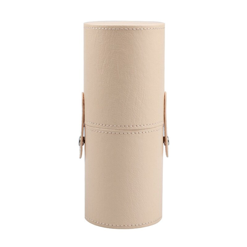 Bronze Ornament Manufacturer - Antique Home Art Jewellery Mould