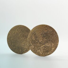 Ceramic Vase Manufacturer - Modern for Living Room Decoration