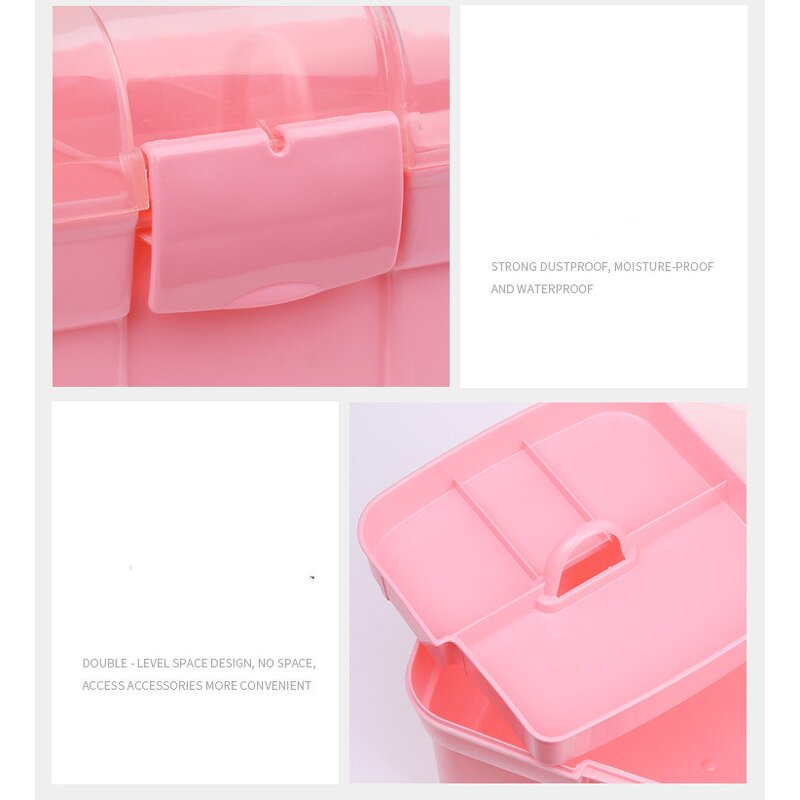 Paint Brush Set Manufacturer - Rainbow 6-Piece Wooden Nylon for Acrylic