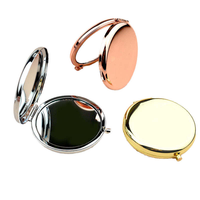 Makeup Brush Set Manufacturer - Beautiful Egg 1786 Single Foundation Blush