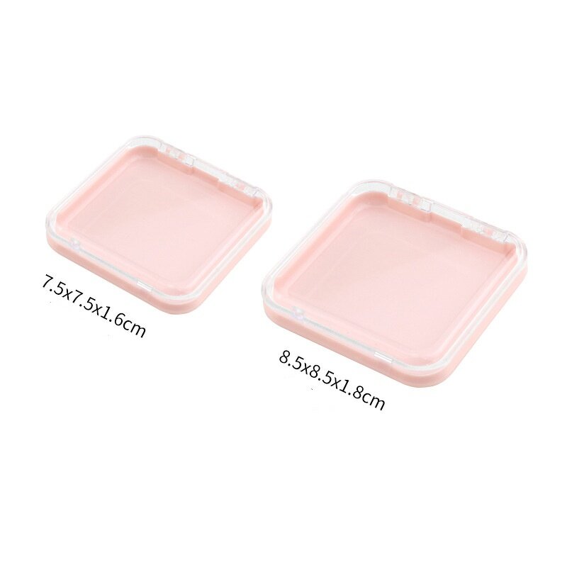 Storage Box Manufacturer - Desktop Multifunctional Jewelry Cosmetics Multi-layer Drawer