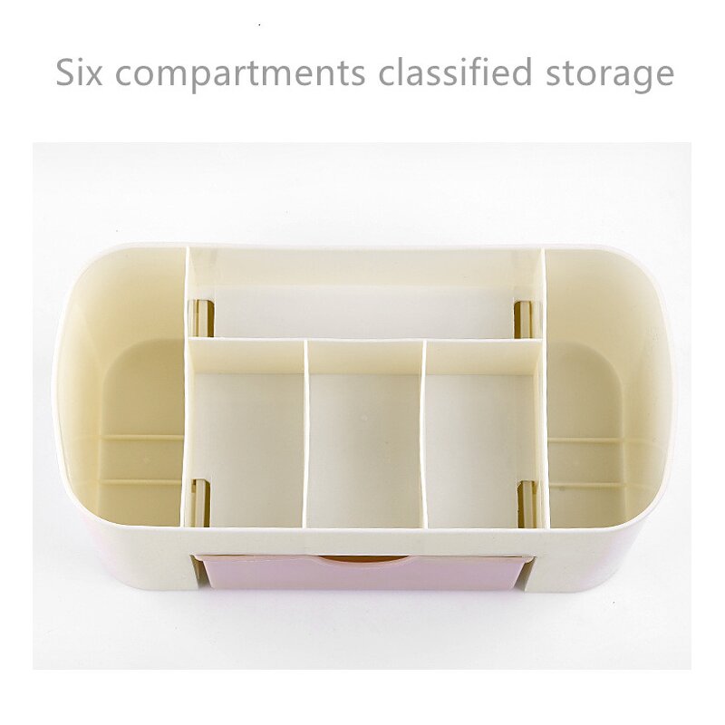 Press on Nails Box Manufacturer - Empty Packaging Boxes