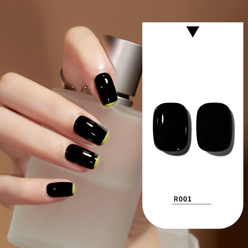 Gel Nail Polish Set Manufacturer - Best Selling Professional Soak off