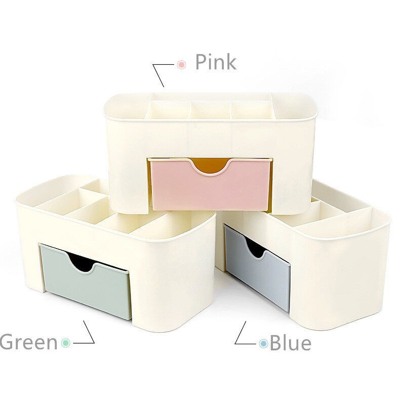Press on Nails Box Manufacturer - Empty Packaging Boxes