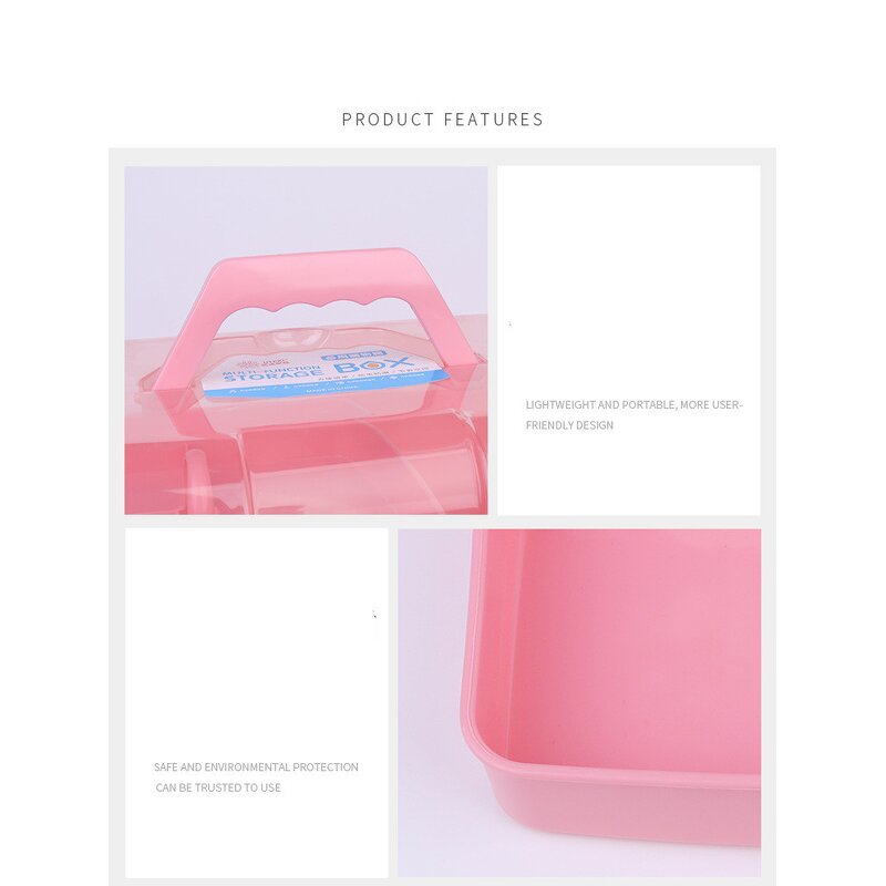 Paint Brush Set Manufacturer - Rainbow 6-Piece Wooden Nylon for Acrylic