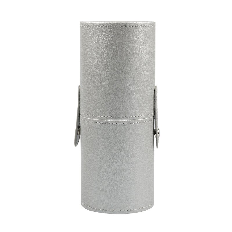 Bronze Ornament Manufacturer - Antique Home Art Jewellery Mould