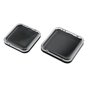 Storage Box Manufacturer - Desktop Multifunctional Jewelry Cosmetics Multi-layer Drawer