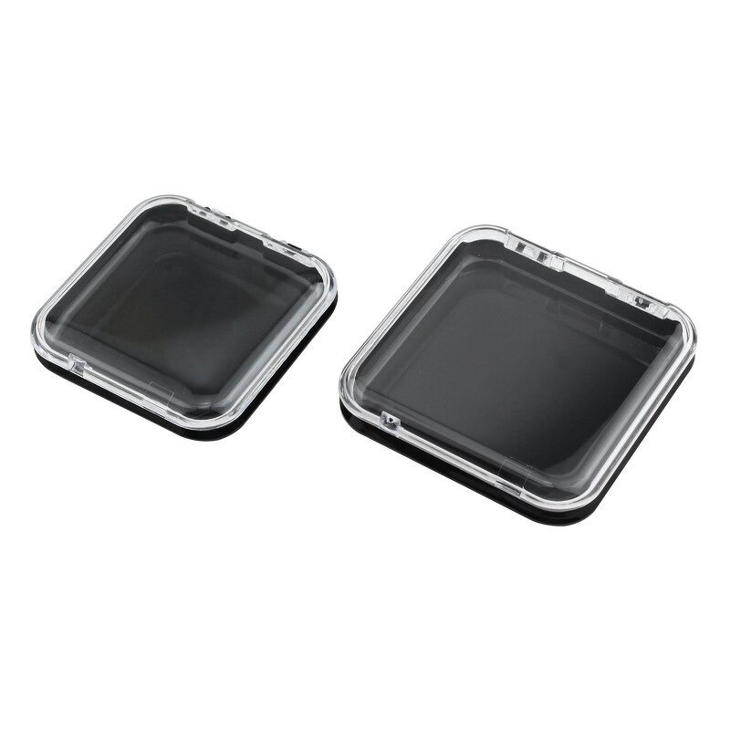 Storage Box Manufacturer - Desktop Multifunctional Jewelry Cosmetics Multi-layer Drawer