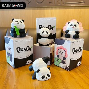 Metal Craft Manufacturer - Luxury Wrought Iron Aladdin Magic Lamp Wishing