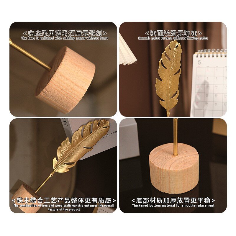 Press on Nail Box Manufacturer - Wholesale Empty Storage with High Quality