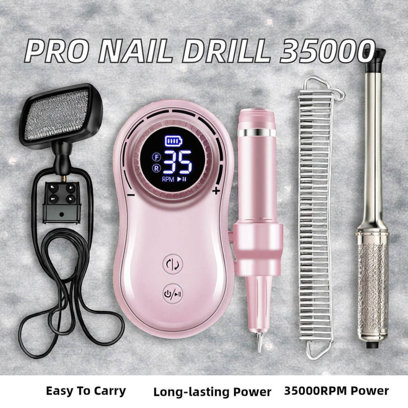 Watercolor Brush Manufacturer - Weizhuang Large Area Wool Hair Bamboo Tube Hand-Painted