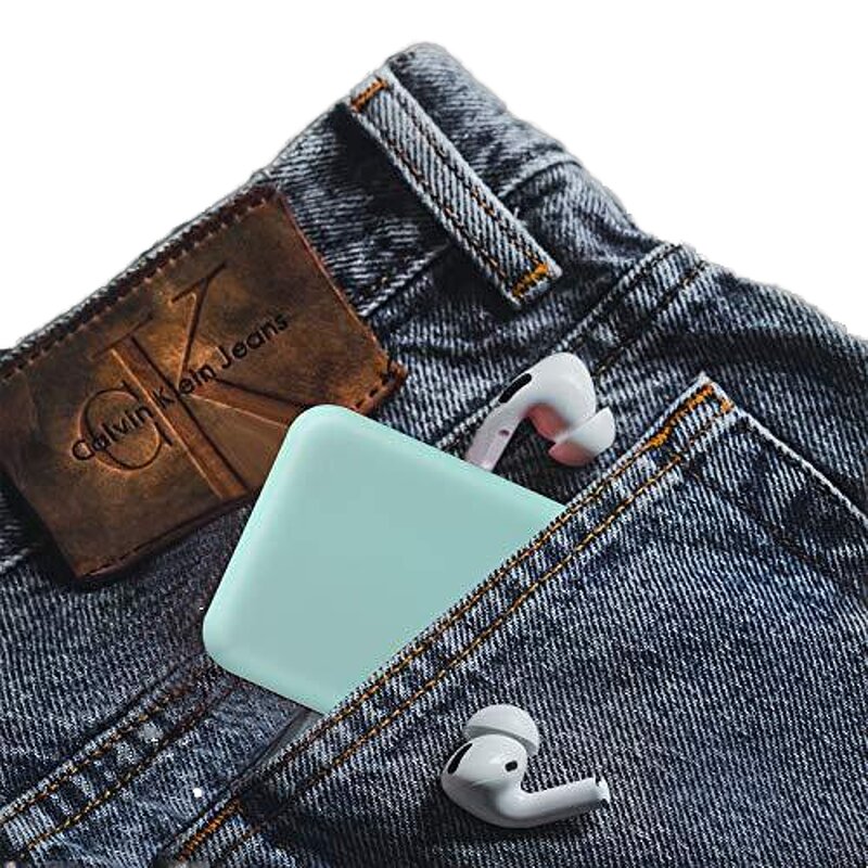 Makeup Mirror Manufacturer - Wholesale Custom Bling Design Heart Square Diamond-Studded