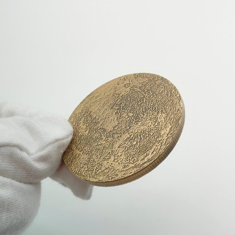 Ceramic Vase Manufacturer - Modern for Living Room Decoration