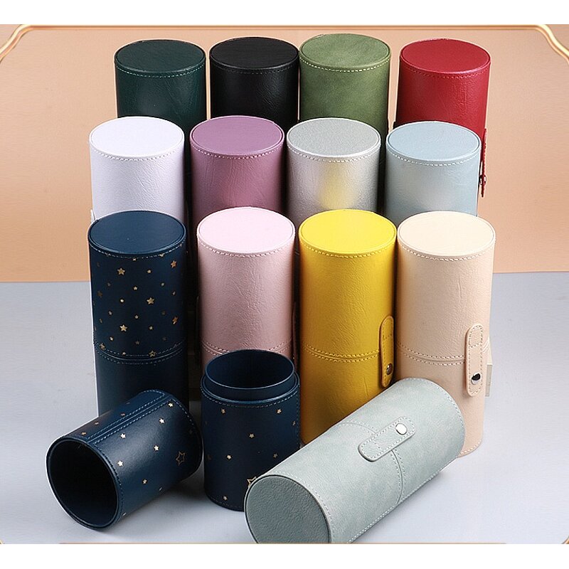 Bronze Ornament Manufacturer - Antique Home Art Jewellery Mould