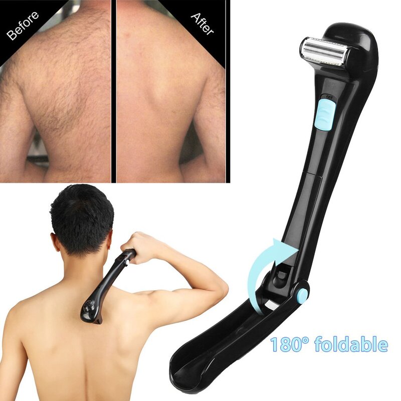 Portable IPL Hair Removal - Private Label Beauty Professional Laser Depiladora
