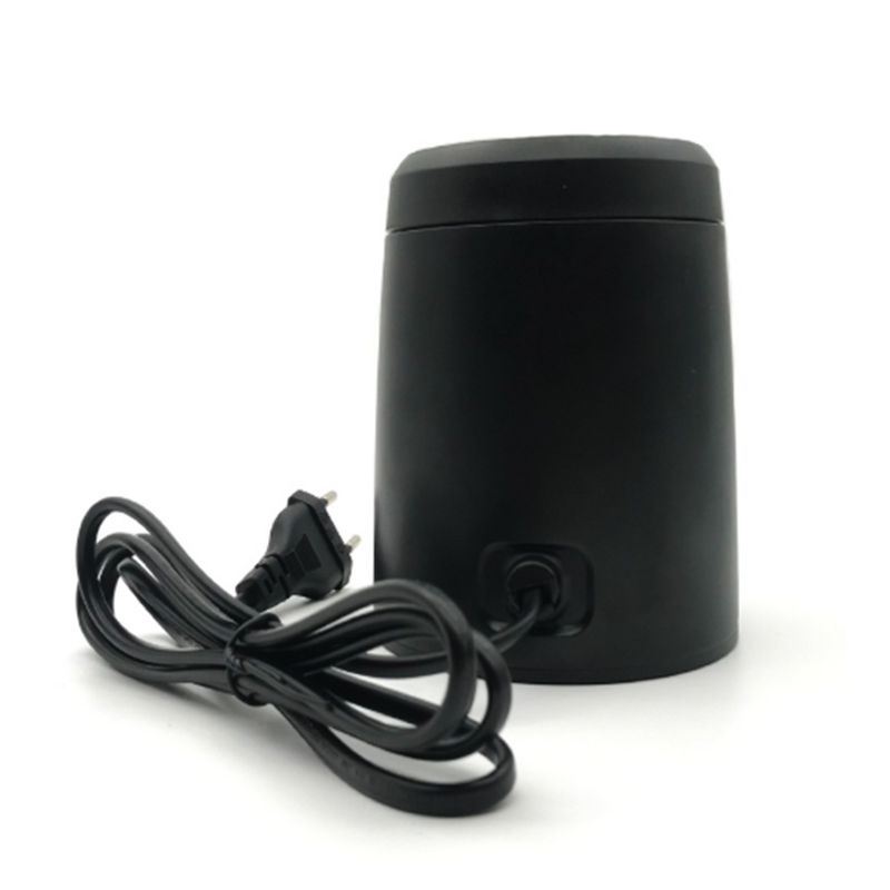 Wax Heater Manufacturer - Professional Customized 200ML Electric Aluminous