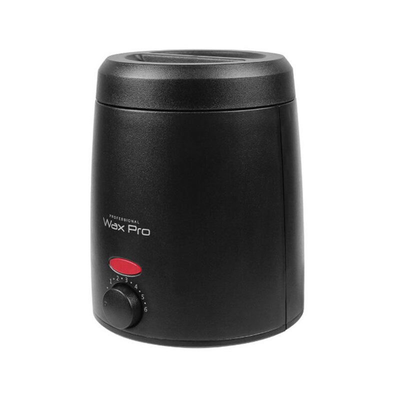 Wax Heater Manufacturer - Professional Customized 200ML Electric Aluminous