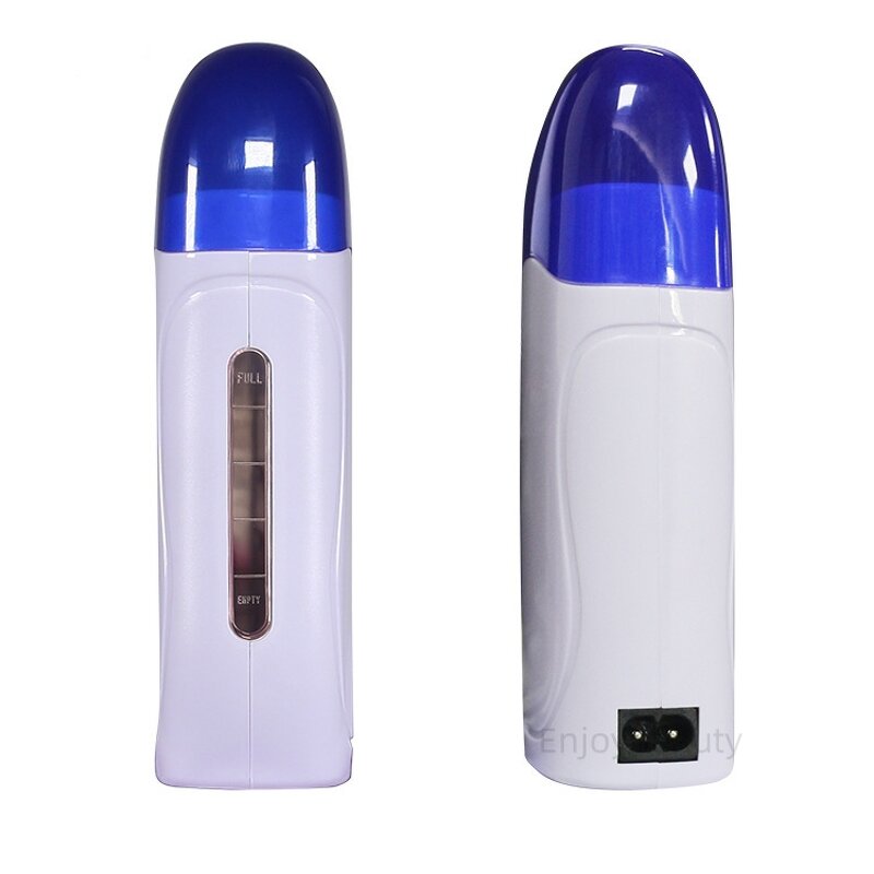 Wax Warmer Manufacturer - High Quality Roller Heater for Hair Removal