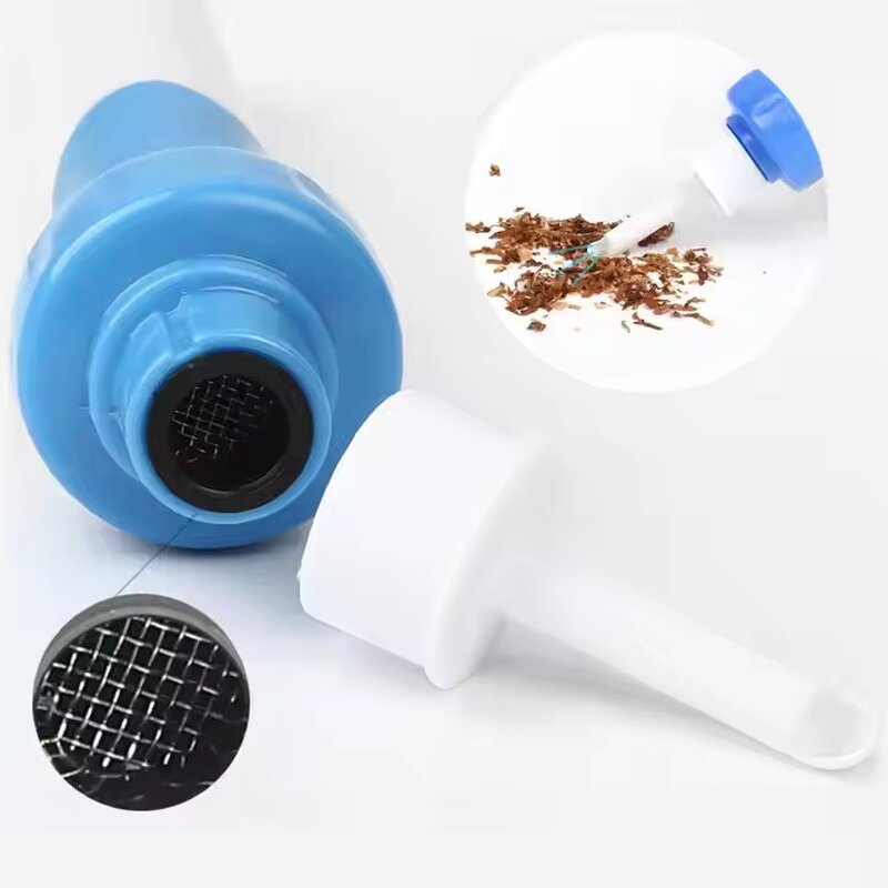 Ear Wax Cleaner Manufacturer - Electric Spoon for Digging Ears