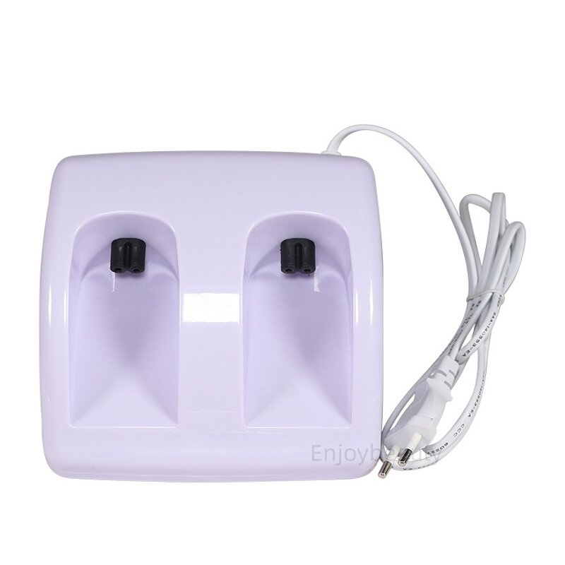 Wax Warmer Manufacturer - High Quality Roller Heater for Hair Removal