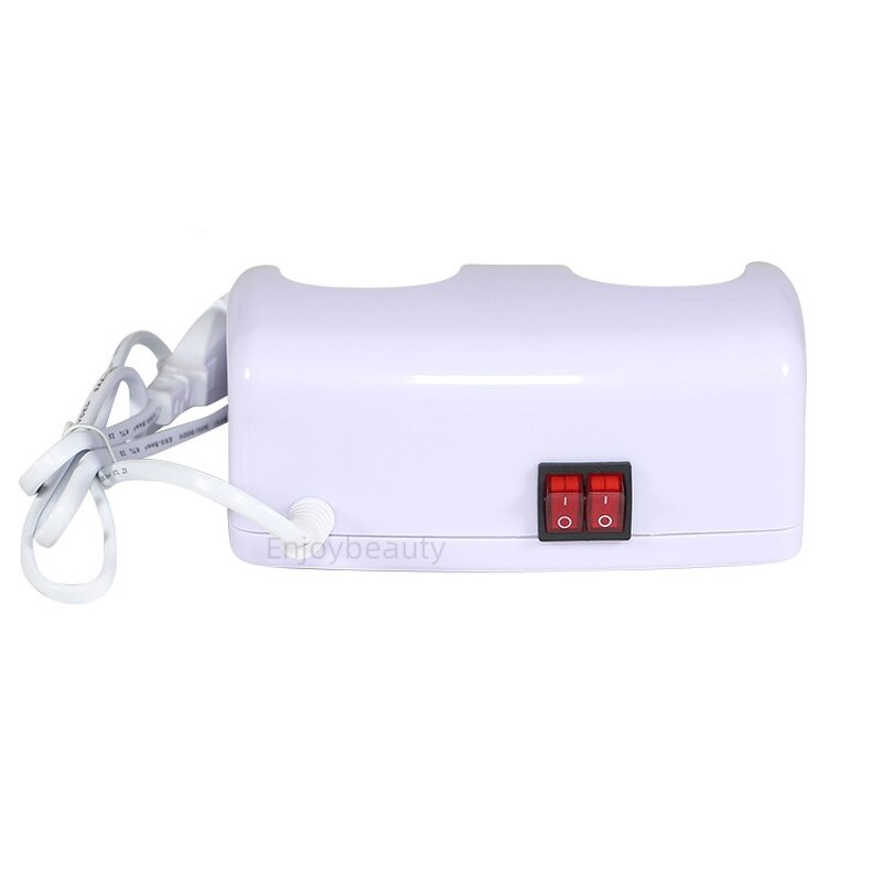 Wax Warmer Manufacturer - High Quality Roller Heater for Hair Removal