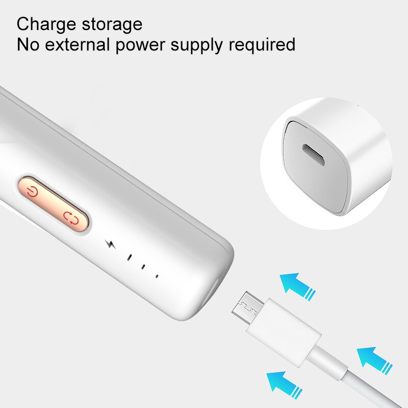 Ear Wax Remover Manufacturer - Custom Portable HD Smart Wireless Visual for Home Use