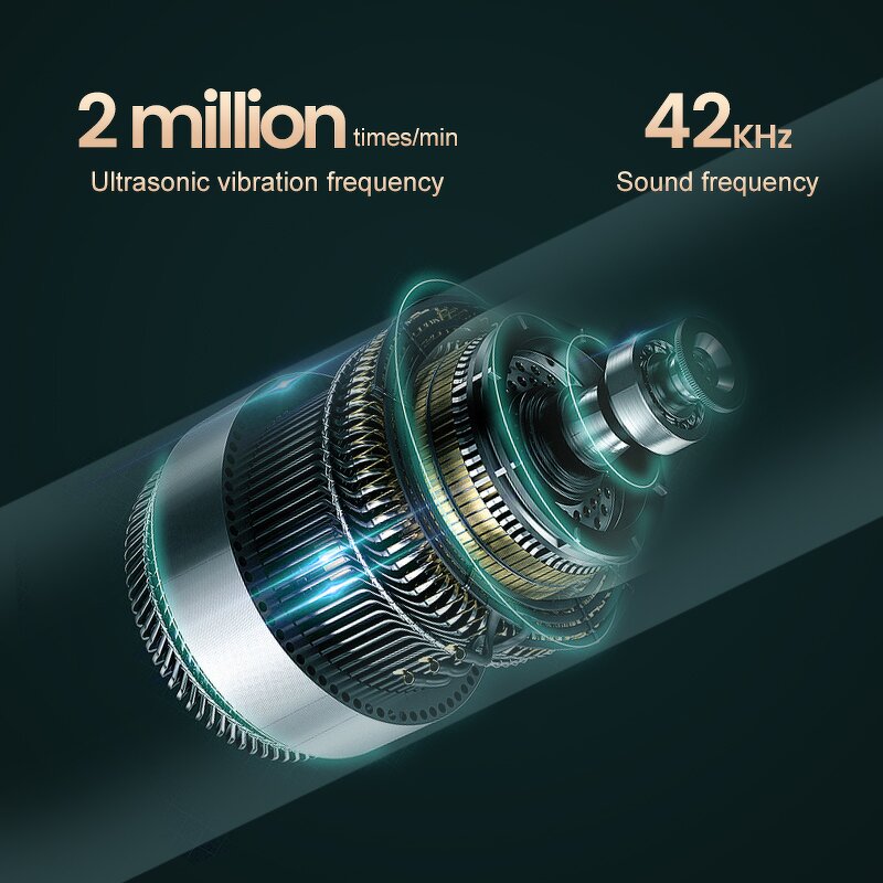 Electric Shoe Dryer Manufacturer - Hanging Design Foldable with UV Sterilize & Hot Wind