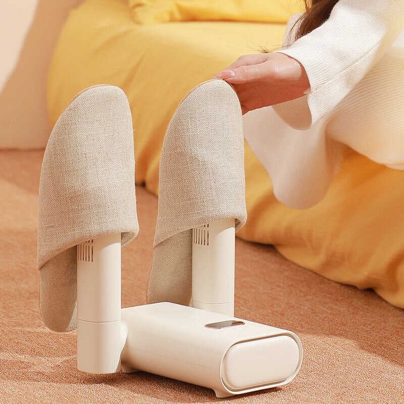 Soap Dispenser Manufacturer - 2-in-1 Touchless Electric Foaming with LED Makeup Mirror Wall-Mounted