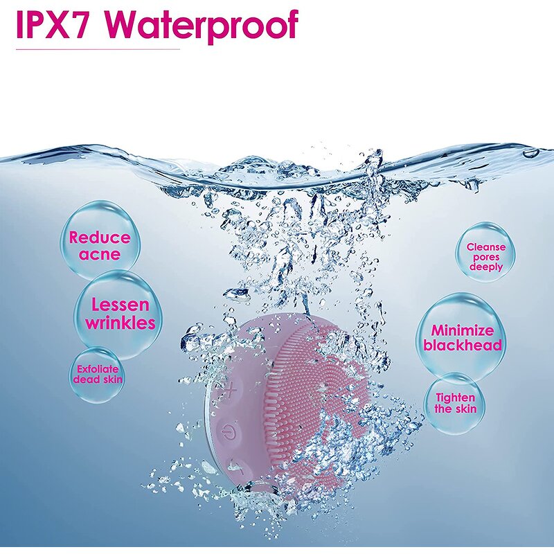 Oxygen Machine Manufacturer - Portable Home Use with High Pressure Wireless Water Spray Gun