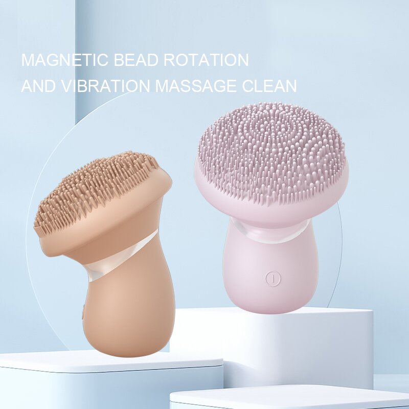 LED Light Therapy Machine Manufacturer - Home Use 7-Color for Acne Treatment & Skin Rejuvenation