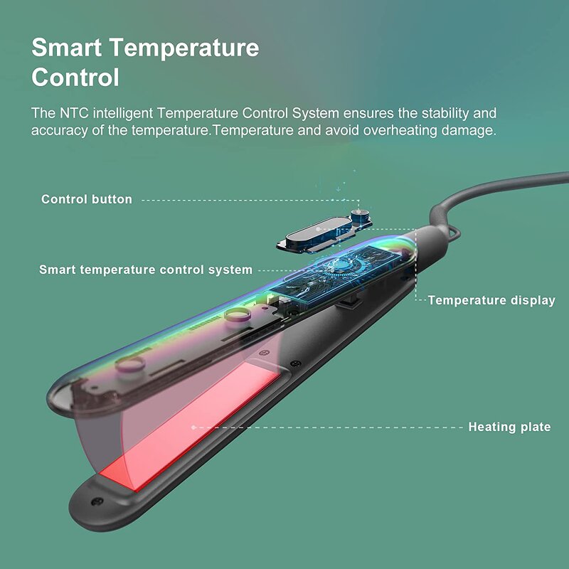 Blackhead Remover Manufacturer - Rechargeable WIFI 300000 HD Camera Visual for Acne Treatment