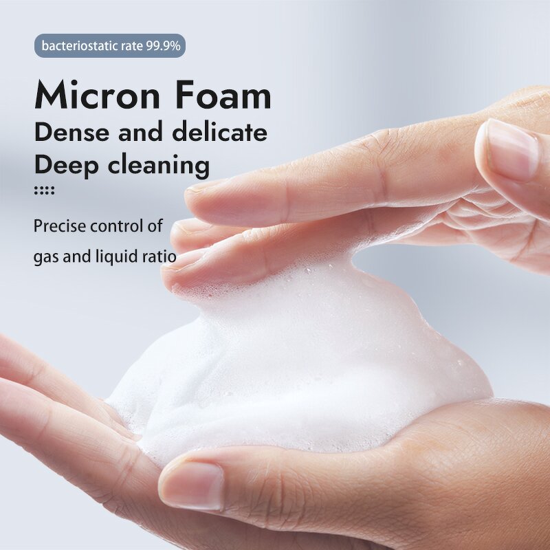 Hand Warmer Manufacturer - Silicone Mini Power Bank 10000mAh Portable USB Electric Rechargeable