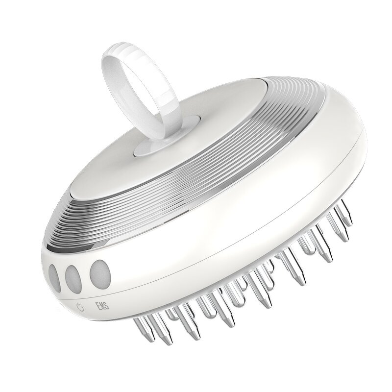 Hair Straightener Curler Manufacturer - Portable 2-in-1 Cordless with Digital LCD Display